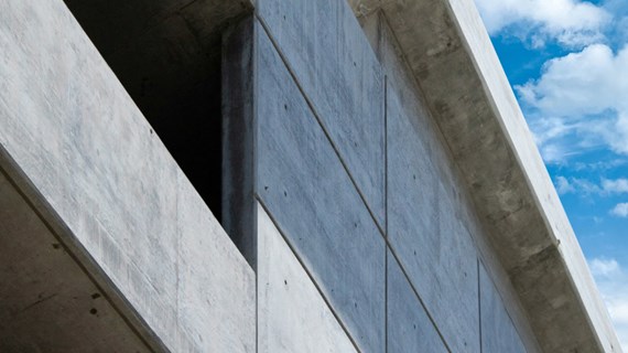 Webinaari: Mistä tiedät että on aika tutkia betonirakenteen kunto?